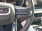 New 2025 GMC Canyon AT4 Crew Cab 4WD Pickup for sale #S4646 - photo 27