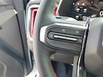 New 2025 GMC Canyon AT4 Crew Cab 4WD Pickup for sale #S4646 - photo 28