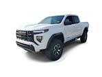 New 2025 GMC Canyon AT4 Crew Cab 4WD Pickup for sale #S4646 - photo 3