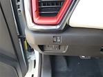 New 2025 GMC Canyon AT4 Crew Cab 4WD Pickup for sale #S4646 - photo 29