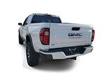 New 2025 GMC Canyon AT4 Crew Cab 4WD Pickup for sale #S4646 - photo 4