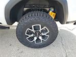 New 2025 GMC Canyon AT4 Crew Cab 4WD Pickup for sale #S4646 - photo 5
