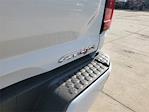 New 2025 GMC Canyon AT4 Crew Cab 4WD Pickup for sale #S4646 - photo 6