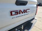 New 2025 GMC Canyon AT4 Crew Cab 4WD Pickup for sale #S4646 - photo 7