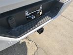 New 2025 GMC Canyon AT4 Crew Cab 4WD Pickup for sale #S4646 - photo 8