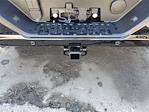 New 2025 GMC Sierra 1500 Denali Crew Cab 4WD Pickup for sale #S4647 - photo 10