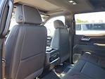 New 2025 GMC Sierra 1500 Denali Crew Cab 4WD Pickup for sale #S4647 - photo 11
