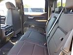 New 2025 GMC Sierra 1500 Denali Crew Cab 4WD Pickup for sale #S4647 - photo 12