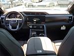 New 2025 GMC Sierra 1500 Denali Crew Cab 4WD Pickup for sale #S4647 - photo 13