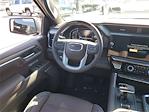 New 2025 GMC Sierra 1500 Denali Crew Cab 4WD Pickup for sale #S4647 - photo 14