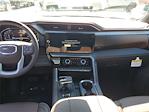 New 2025 GMC Sierra 1500 Denali Crew Cab 4WD Pickup for sale #S4647 - photo 15