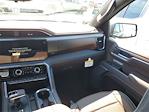 New 2025 GMC Sierra 1500 Denali Crew Cab 4WD Pickup for sale #S4647 - photo 16