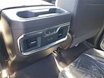 New 2025 GMC Sierra 1500 Denali Crew Cab 4WD Pickup for sale #S4647 - photo 17