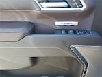 New 2025 GMC Sierra 1500 Denali Crew Cab 4WD Pickup for sale #S4647 - photo 18