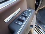 New 2025 GMC Sierra 1500 Denali Crew Cab 4WD Pickup for sale #S4647 - photo 19