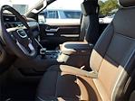 New 2025 GMC Sierra 1500 Denali Crew Cab 4WD Pickup for sale #S4647 - photo 20