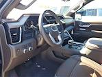 New 2025 GMC Sierra 1500 Denali Crew Cab 4WD Pickup for sale #S4647 - photo 21