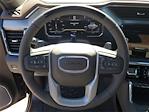 New 2025 GMC Sierra 1500 Denali Crew Cab 4WD Pickup for sale #S4647 - photo 22