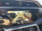 New 2025 GMC Sierra 1500 Denali Crew Cab 4WD Pickup for sale #S4647 - photo 23