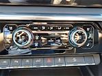 New 2025 GMC Sierra 1500 Denali Crew Cab 4WD Pickup for sale #S4647 - photo 24