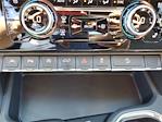 New 2025 GMC Sierra 1500 Denali Crew Cab 4WD Pickup for sale #S4647 - photo 25