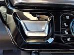 New 2025 GMC Sierra 1500 Denali Crew Cab 4WD Pickup for sale #S4647 - photo 26