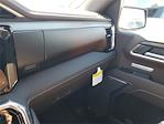 New 2025 GMC Sierra 1500 Denali Crew Cab 4WD Pickup for sale #S4647 - photo 27