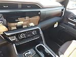 New 2025 GMC Sierra 1500 Denali Crew Cab 4WD Pickup for sale #S4647 - photo 28