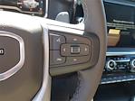 New 2025 GMC Sierra 1500 Denali Crew Cab 4WD Pickup for sale #S4647 - photo 29