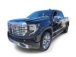New 2025 GMC Sierra 1500 Denali Crew Cab 4WD Pickup for sale #S4647 - photo 3