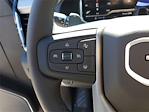 New 2025 GMC Sierra 1500 Denali Crew Cab 4WD Pickup for sale #S4647 - photo 30