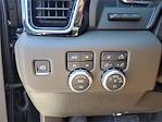 New 2025 GMC Sierra 1500 Denali Crew Cab 4WD Pickup for sale #S4647 - photo 31