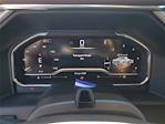New 2025 GMC Sierra 1500 Denali Crew Cab 4WD Pickup for sale #S4647 - photo 32