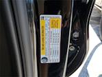 New 2025 GMC Sierra 1500 Denali Crew Cab 4WD Pickup for sale #S4647 - photo 33