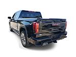 New 2025 GMC Sierra 1500 Denali Crew Cab 4WD Pickup for sale #S4647 - photo 4