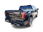 New 2025 GMC Sierra 1500 Denali Crew Cab 4WD Pickup for sale #S4647 - photo 5