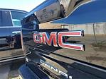 New 2025 GMC Sierra 1500 Denali Crew Cab 4WD Pickup for sale #S4647 - photo 7