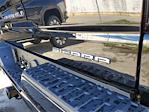 New 2025 GMC Sierra 1500 Denali Crew Cab 4WD Pickup for sale #S4647 - photo 8
