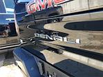 New 2025 GMC Sierra 1500 Denali Crew Cab 4WD Pickup for sale #S4647 - photo 9