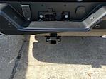 New 2025 GMC Sierra 1500 AT4 Crew Cab 4WD Pickup for sale #S4656 - photo 10
