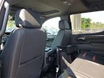 New 2025 GMC Sierra 1500 AT4 Crew Cab 4WD Pickup for sale #S4656 - photo 11