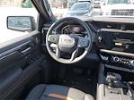 New 2025 GMC Sierra 1500 AT4 Crew Cab 4WD Pickup for sale #S4656 - photo 14