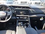 New 2025 GMC Sierra 1500 AT4 Crew Cab 4WD Pickup for sale #S4656 - photo 15