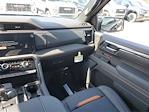 New 2025 GMC Sierra 1500 AT4 Crew Cab 4WD Pickup for sale #S4656 - photo 16