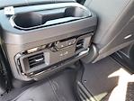 New 2025 GMC Sierra 1500 AT4 Crew Cab 4WD Pickup for sale #S4656 - photo 17