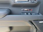 New 2025 GMC Sierra 1500 AT4 Crew Cab 4WD Pickup for sale #S4656 - photo 18