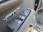 New 2025 GMC Sierra 1500 AT4 Crew Cab 4WD Pickup for sale #S4656 - photo 19