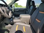 New 2025 GMC Sierra 1500 AT4 Crew Cab 4WD Pickup for sale #S4656 - photo 20