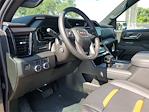 New 2025 GMC Sierra 1500 AT4 Crew Cab 4WD Pickup for sale #S4656 - photo 21