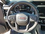 New 2025 GMC Sierra 1500 AT4 Crew Cab 4WD Pickup for sale #S4656 - photo 22